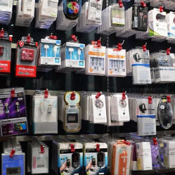 西安蘋果體驗(yàn)店詳情 電話、地址、價格與營業(yè)時間