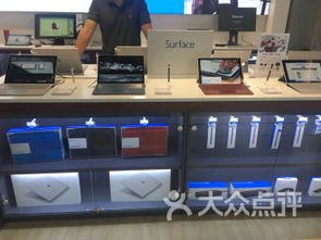 深圳數(shù)碼產(chǎn)品購物全攻略 高效辦公之選