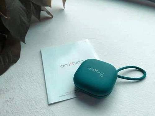 雙11數(shù)碼好物清單 從手機到辦公，省心選購指南