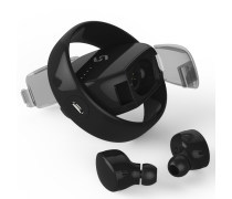 數(shù)碼產(chǎn)品的時代 創(chuàng)新與生活的融合