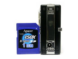 柯達V570數(shù)碼相機 經(jīng)典雙鏡頭設(shè)計的便攜數(shù)碼產(chǎn)品