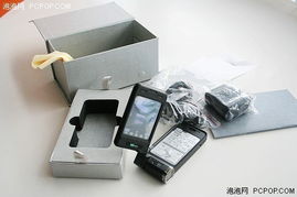 周末出游必備數碼產品精選指南 輕松記錄每一刻精彩