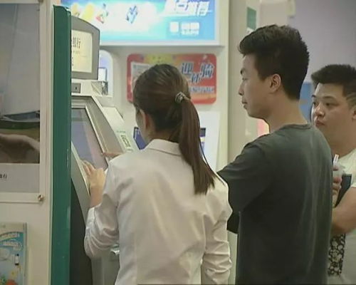 經(jīng)濟(jì)順德，金融活水潤企心 農(nóng)行普惠產(chǎn)品助力破解企業(yè)融資難題