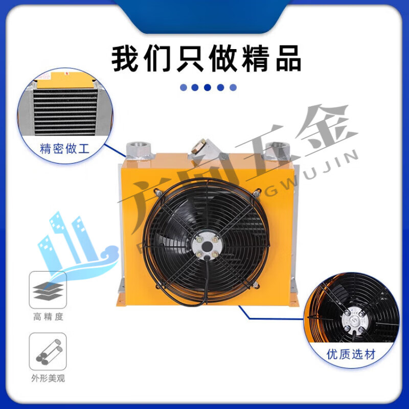 探析水循環型環保廁所的無毒無害特性與技術原理