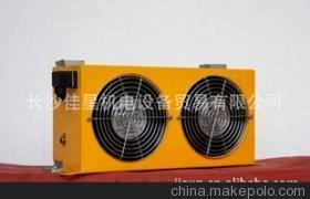 廠家供應JIAXN佳星AH0608TL-02液壓風冷卻器 價格、廠家與核心優勢解析